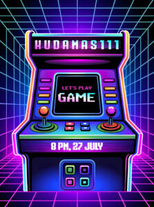kudamas111